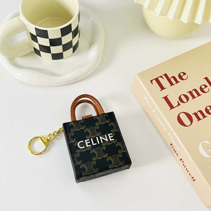 Picture of Celine Hanging Pendant _SKUCelineHangingpendant05cly032331